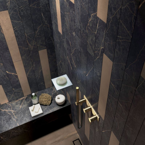 EPOQUE